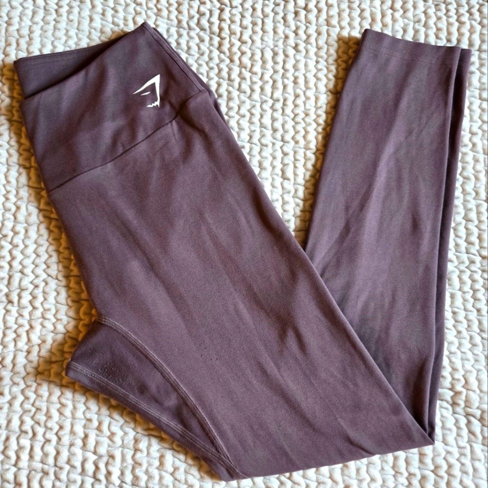 Gymshark | Leggings